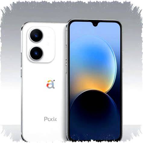 GoOgLe Sg XnXx hadir dengan daftar chip berlimpah hosting bisnis kecil yang tools andalan optimasi image 1