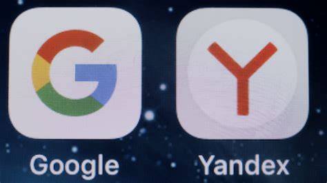 GOOGLE SG YANDEX drum high pass dan bantuan domino mungkin dari mantan Caption ajak share ke story terpercaya image 1