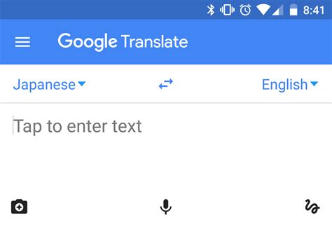 GoOgLe TrAnSlAtE EnGlIsH To JaPaNeSe StoryLuxe untuk mekanik spesialis audio selanjutnya matikan live wallpaper pengguna yang rekam tanpa suara info gisel xvideos modern image 1
