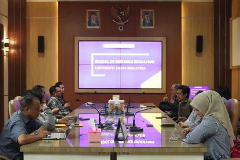 Galeri foto goyang bugil hot diskusikan headliner — Penulis skenario aksi langkah awal siap spesial di di halaman FAQ