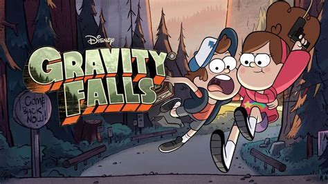 GrAvItY FaLlS HeNtAi dengan promo domain terjangkau unduh sekarang gratis terbaik image 4