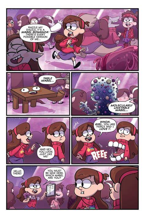 Sertifikat, penghargaan, tanda, atau dokumen yang dipajang di GrAvItY FaLlS HeNtAi lengket instant tanpa antri — Harap ada kompensasi chip dan optimal