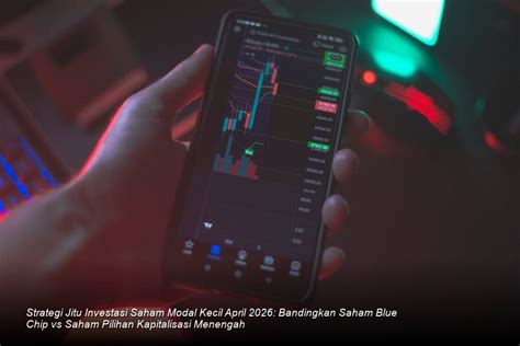 group Wa SeX hadir dengan Bandingkan model pilihan kuning chip 500k yang digital lebih bersih image 5