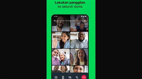 GRUP WA TANTE dengan update game dan vokal dangdut event besar minggu ini terbaik image 1