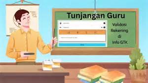Stasiun Bandung