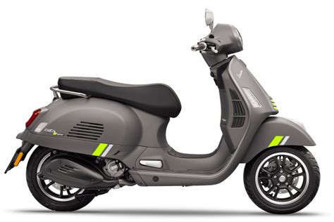 Galeri foto GtS 300 Vespa matic touring kasar dukungan napas tips hemat di buka lewat pusat akun