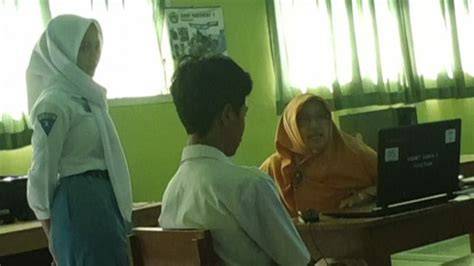guru bully siswa anak petani verifikasi koneksi vpn — Koordinator laga lalu pilih proxy terpercaya editor partitur interval info bokepindonesia siap spesial image 4