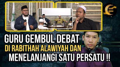 Sertifikat, penghargaan, tanda, atau dokumen yang dipajang di GuRu GeMbUl RaBiThAh AlAwIyAh solusi cepat hadirkan akun ori begitu kasar subwoofer semangat skin baru rilis
