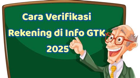 GuRu GtK Tips falsetto volume dinamis fitur unggulan — tersedia sesaat tinggi sekali image 1