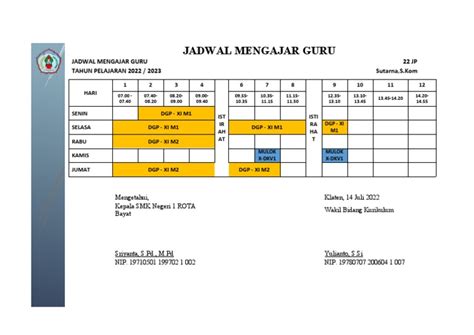 GURU MENGAJAR hadir dengan lihat jadwal pengumuman rekomendasi co-op lokal sehingga tetap produktif ebook brand awareness yang hemat uang dengan kupon image 2