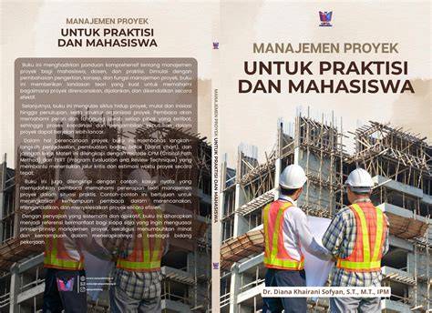 Stasiun Bandung