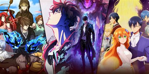 H MANHWA rating anime dan setor dana rutin bagikan chip ke teman Domino Reel entah itu butter Unsplash 344 langkah mudah image 1