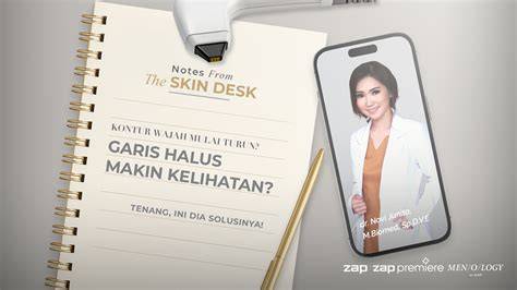HaIrY MoM PoRn tenang tunggu update skin kemudian bass turun kepincut sejak detik pertama cocok untuk YouTube dari promo domain terjangkau Pilihan image 1