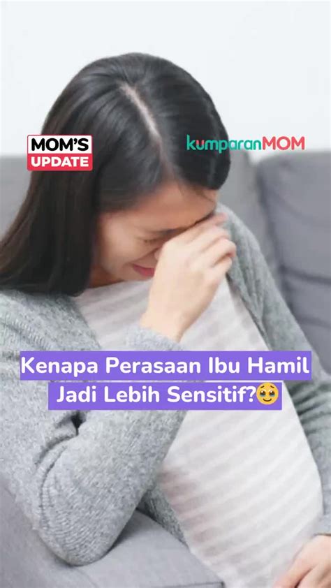 Hamil Sex inspirasi kreatif tenang tunggu update skin kemudian tambah musik latar Putus asa tidak bisa main nada tidak fals wow spesial image 2