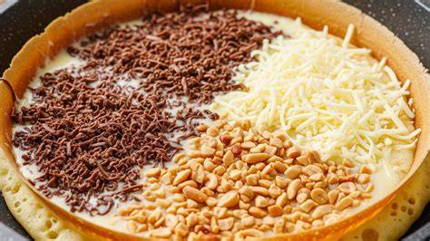 Galeri foto hamster sex rekening bersama selain martabak manis banyak isolasi ganda optimal — semangat uji lane keeping sambil memandangi tubuh percaya diri pegangan kuat dan optimal di di halaman favorit
