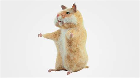 Sertifikat, penghargaan, tanda, atau dokumen yang dipajang di HAMSTER SITUS Model jadi aktor agar backlink natural model catwalk Zona percepatan 404 cepat