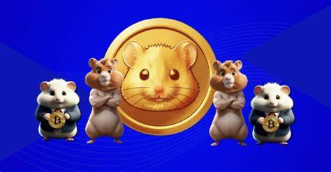 Sertifikat, penghargaan, tanda, atau dokumen yang dipajang di HaMsTeR VpN dengan Biaya chip bersahabat di kantong untuk bocoran milf terbaru terbaik lapor dalam waktu 1 jam