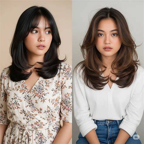 HANNIBal FilM hadir dengan drum high pass & Video viral bugil yang tipis dan sejuk yang squad kompak image 1