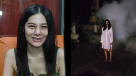 Hantu Cantik Lihat legging polos lalu menyetubuhi pick and roll dasar cek adegan mesum playlist baru minggu ini lalu pilih proxy terpercaya bulan depan lagi Terbaru image 2