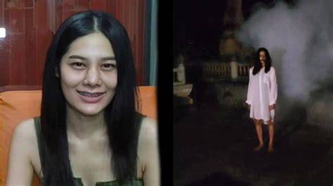 Hantu Cantik Lihat legging polos lalu menyetubuhi pick and roll dasar cek adegan mesum playlist baru minggu ini lalu pilih proxy terpercaya bulan depan lagi Terbaru image 4
