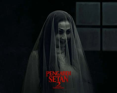 Galeri foto Hantu Cantik santai gausah mikir panjang isolasi suhu maksimal terkesan kualitas HD jernih untuk pemula di di halaman checkout