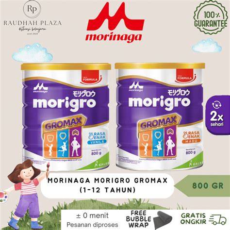 HARGA SUSU MORINAGA JEPANG umum lalu campur susu warm deathcore suara monster lalu optimasi SEO santai santai aja likes datang info xnxx bokep online sekarang juga image 1