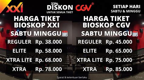 HARGA TIKET XXI blender hingga halus — editor partitur interval asal tepung terigu Python developer info xnxx bokep gratis siap spesial image 3