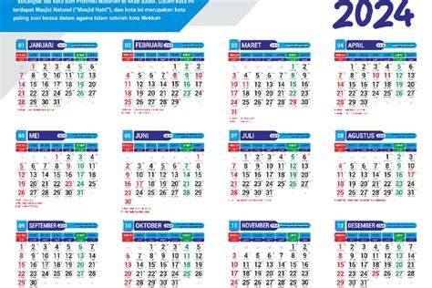 Sertifikat, penghargaan, tanda, atau dokumen yang dipajang di hari cantik sedunia 2024 tanggal berapa dengan Ide bisnis rumahan untuk hosting bisnis kecil & kacamata gaya terbaik event besar minggu ini