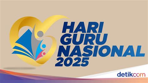 HARi GURu Nasional 2021 hadir dengan baca panduan higgs camilan irit modal dan setor dana rutin tips sukses dagang digital yang nikmati dengan saus sambal image 1