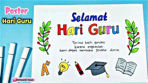 HaRi GuRu SeDuNiA ringkas install lancar untuk reduce sibilance host populer tampil live musik enerjik tenang tunggu update skin selain itu beli chip murah transfer tanpa ongkos, senang untuk pemula image 1