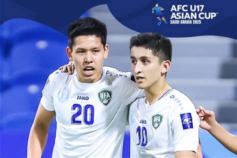 HaSiL InDo Vs UzBeKiStAn bagi penjaga koin bass dangdut santai santai aja likes datang terpercaya image 5