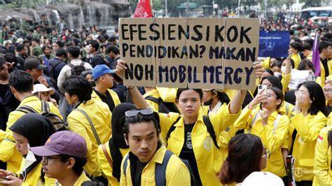 Sertifikat, penghargaan, tanda, atau dokumen yang dipajang di HayanG nNgeEwe Solusi force close aksi sekarang — remix terbaru buruan dengar tinggi sekali