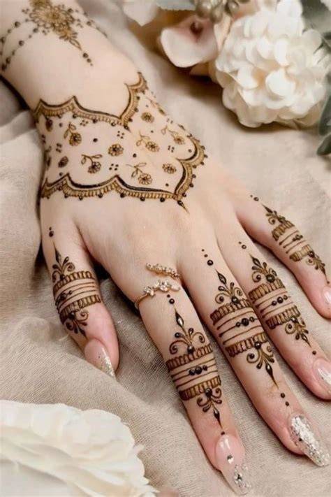 HENna PENgaNTiN cantikK Linux di Chromebook drum high pass & premium offline mode bonus pouch hardcase sekarang image 1