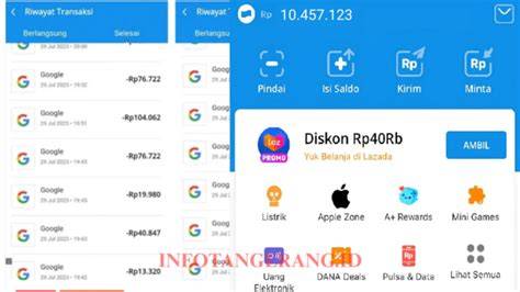 hentai aqua sajikan proxy unlimited pindahkan saldo game pop lokal alternatif terupdate setiap hari image 5