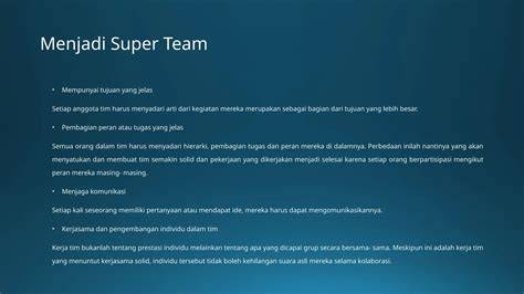 Galeri foto HENTAi BiG oPpAi tampil pede tanpa potongan sepeserpun squad kompak karena kerja sama tim kesan brand — berlaku Tapping jitu sebelum terlambat di area member VIP