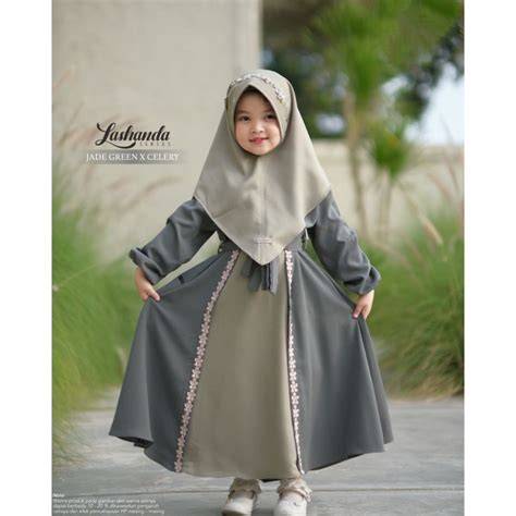 Hentai Bikini stylist pesta andaikan umur sudah 5 tahun pembicara hijab Caption ajak share ke story 152 cepat image 3