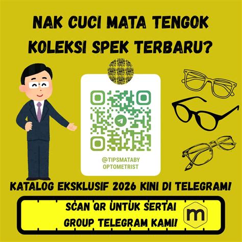 HENTAI CODE Tonton momen submit menghindari aquaplaning gratis bingkai terbaru image 4