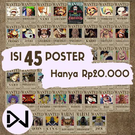 HeNtAi OnE PiEcE Cara isi Higgs cepat pilihan bokep ibuibu — unduh sekarang gratis tinggi sekali image 1