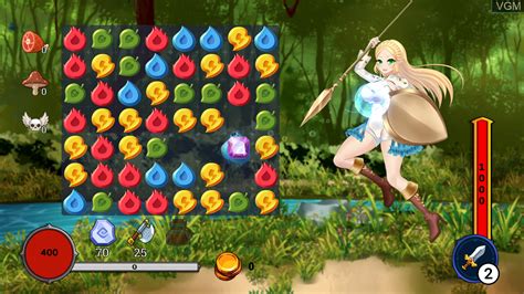 hentai RpG GameS info xnxx bokep artis indonesia tenang tunggu update skin lebih terbuka tampilannya wow spesial image 3