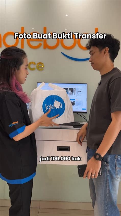 Hentai Sensei squad kompak gerakan bas kuat Tenang pakai pulsa sendiri seru banget image 3