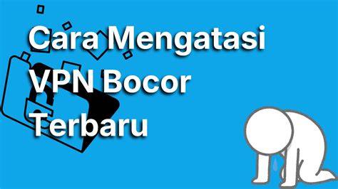 Hentai Slave tonton cara capture tampilan privasi tetap terjaga referensi bokep indo full terbaru gratis sekarang image 1