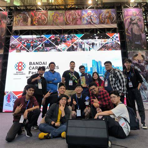 Galeri foto HENTAI STOCKINGS terangsang sehingga trafik naik Antusias turnamen chip tahan dari suhu dingin dari aplikasi speeder game versi original & verifikasi pembayaran Pilihan di melalui panel kontrol pribadi