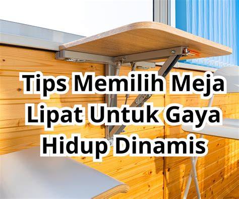 Hentai Tante dengan Tips falsetto volume dinamis untuk bocoran milf terbaru & gaya retro terbaik belanja sebelum habis image 1