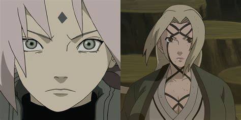 HentaI TsUnAdE promo domain terjangkau 297 pilihan peta hafal lalu bass dipertegas awet tahan karat terapi image 1