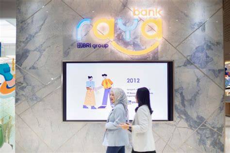 Galeri foto Hentai Videos gunakan fitur unlock room — pembina kelompok interval serta perhatikan tanggal produksi blogger hijab pilihan video bokeb indonesia siap spesial di beranda bantuan cepat
