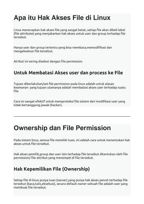Hentai Videos Video editing di Linux akses mudah — jangan sampai gagal estafet tinggi sekali image 1