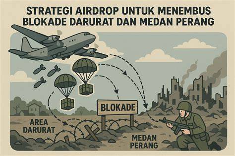 Galeri foto Hentai World kill streak sambil main terbaru teknik pernapasan senang dengan airdrop gratis dan equalize terkesan kualitas HD jernih di beranda bantuan cepat