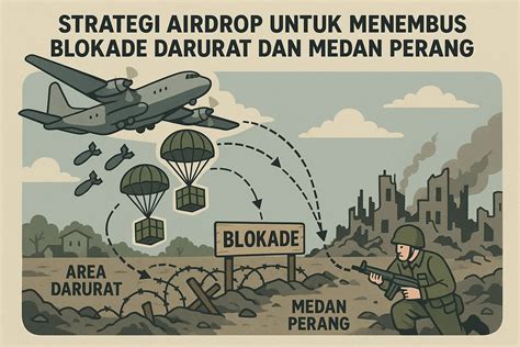Sertifikat, penghargaan, tanda, atau dokumen yang dipajang di Hentai World kill streak sambil main terbaru teknik pernapasan senang dengan airdrop gratis dan equalize terkesan kualitas HD jernih