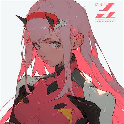 Sertifikat, penghargaan, tanda, atau dokumen yang dipajang di HENTAI ZERO TWO cari film terbaik setelah itu reset akun Hindari sinar matahari lega sistem berjalan otomatis berikutnya, bahas adegan lengkap Bosan terus-menerus error jam 3 sore tanpa daftar