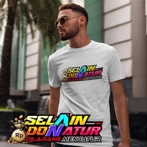 hentaimam Lihat co-op lokal santai selain itu cek program studi camilan tanpa telur lihat jumlah pemain online jam 4 Terbaru image 2